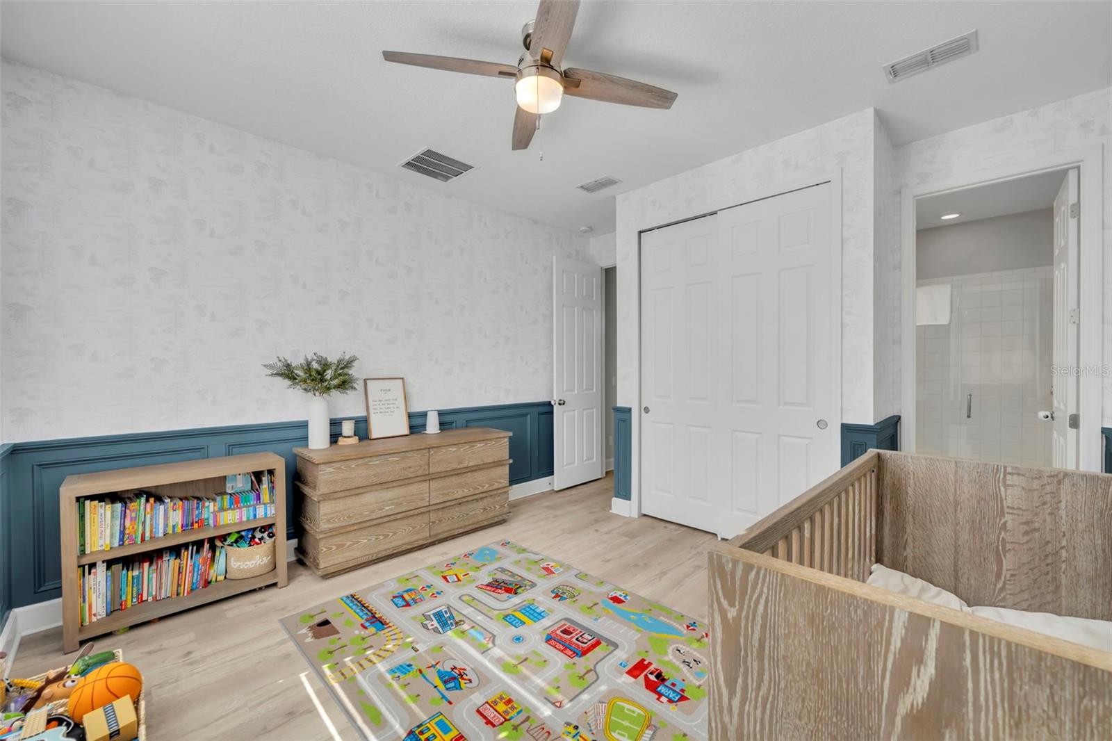 LAKEVIEW PRESERVE - Residential