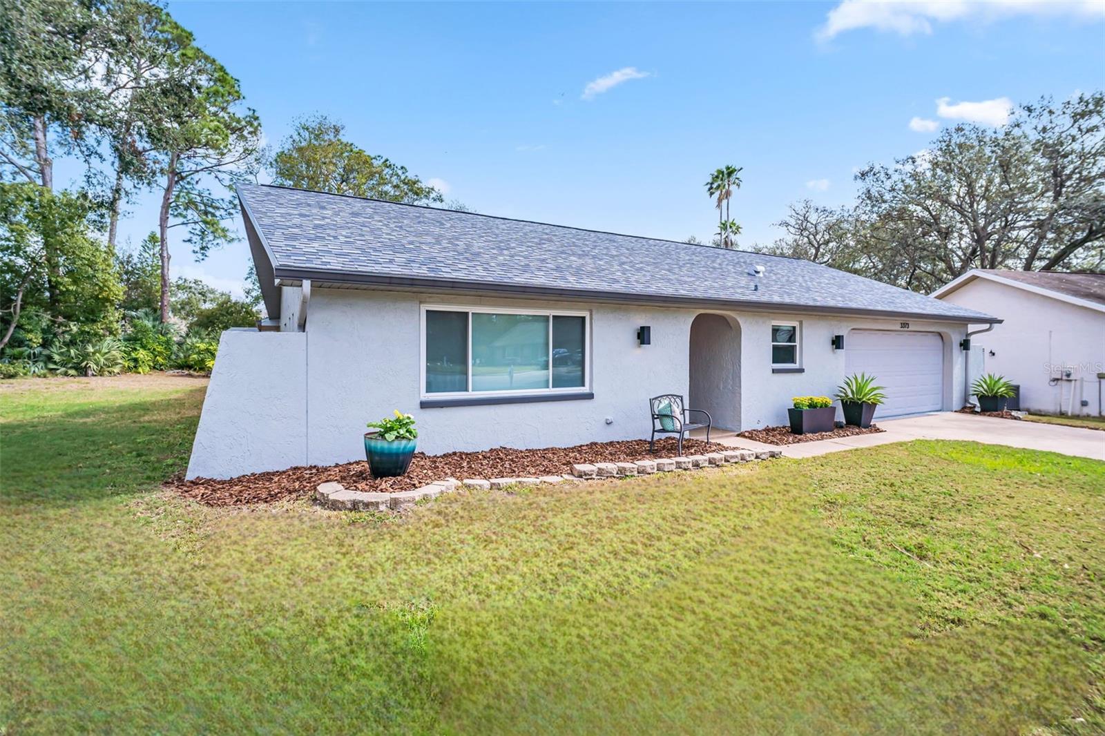 3373 BRODIE WAY