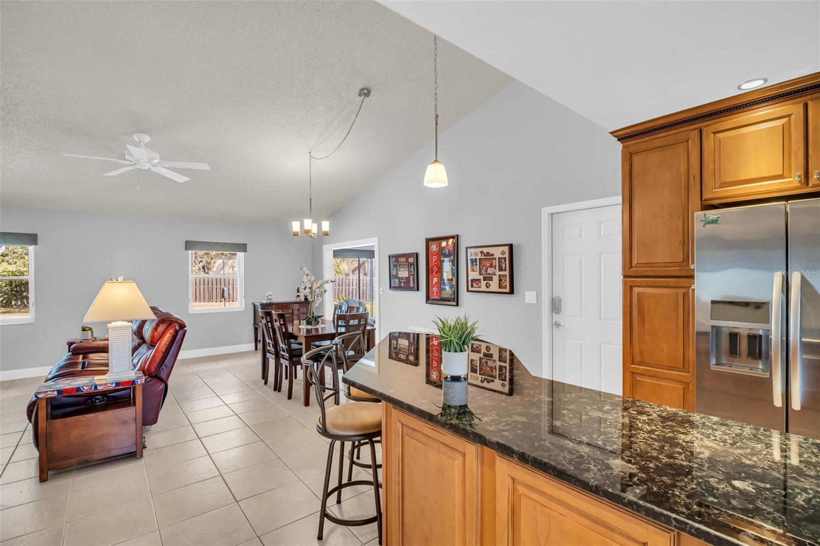 3373 BRODIE WAY