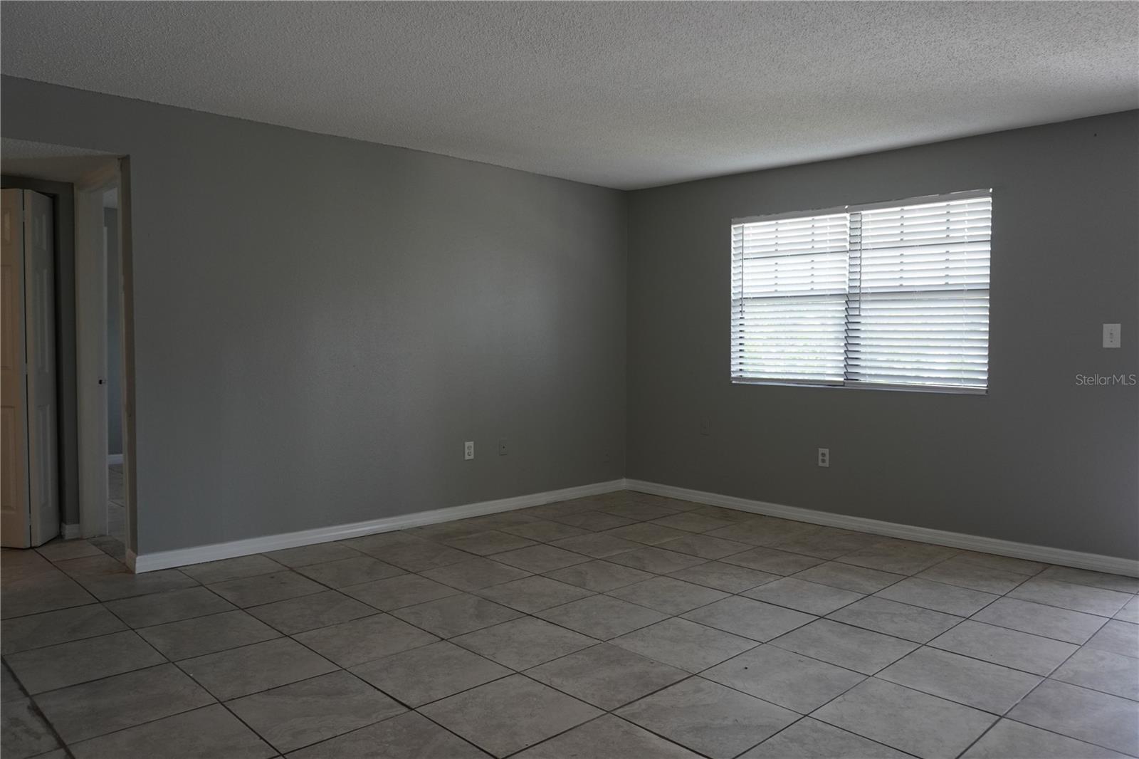 12401 OAK CEDAR PLACE 201
