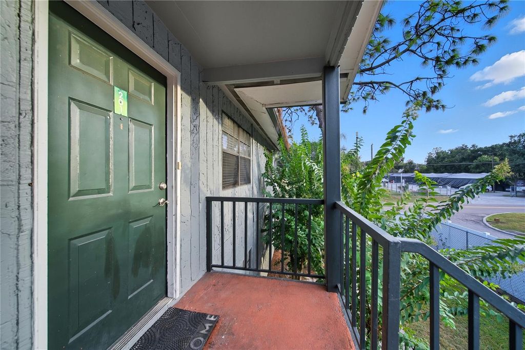 Photo of 12401 Oak Cedar Place #201, Tampa, FL 33612 (MLS # TB8421324)