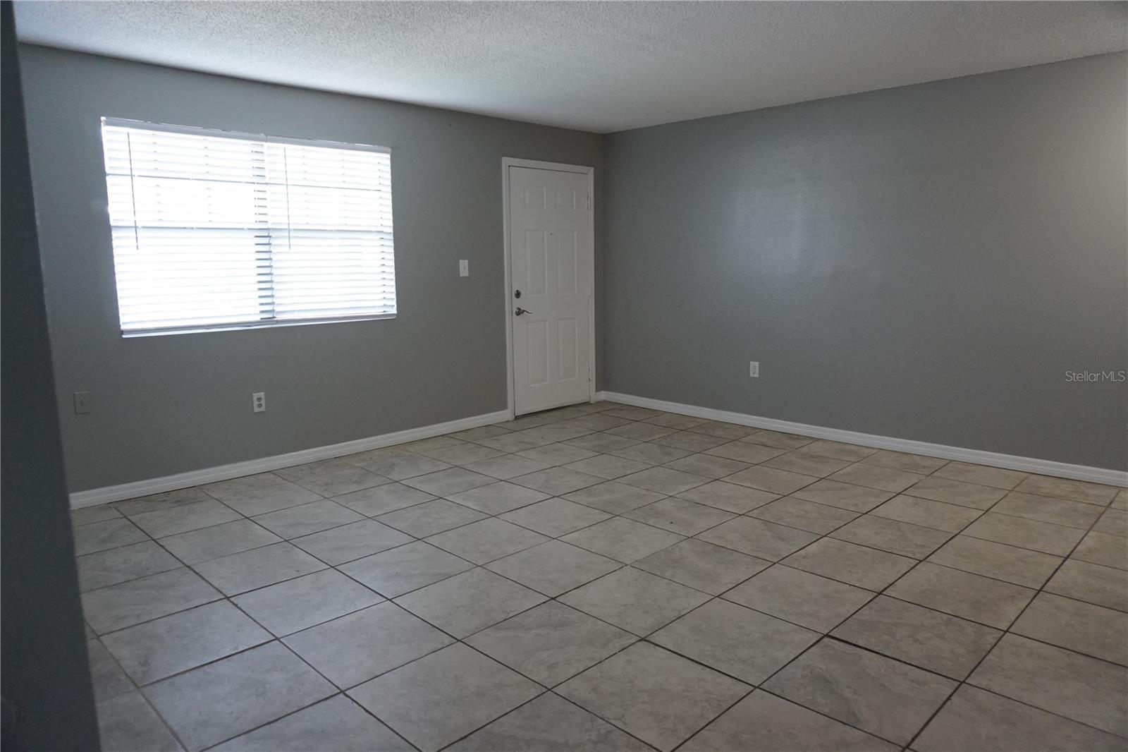 12401 OAK CEDAR PLACE 201