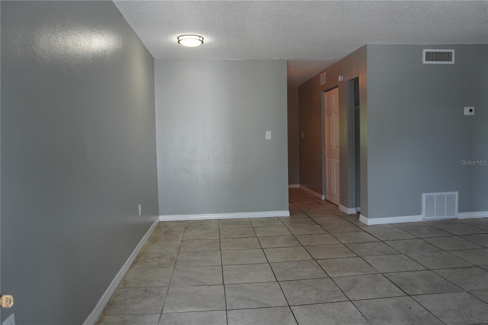 12401 OAK CEDAR PLACE 201