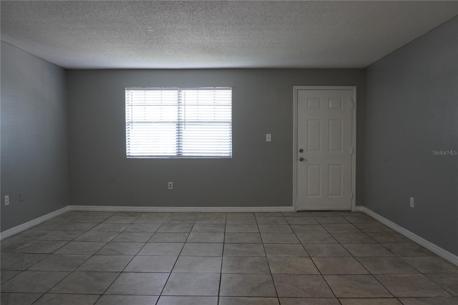 12401 OAK CEDAR PLACE 201