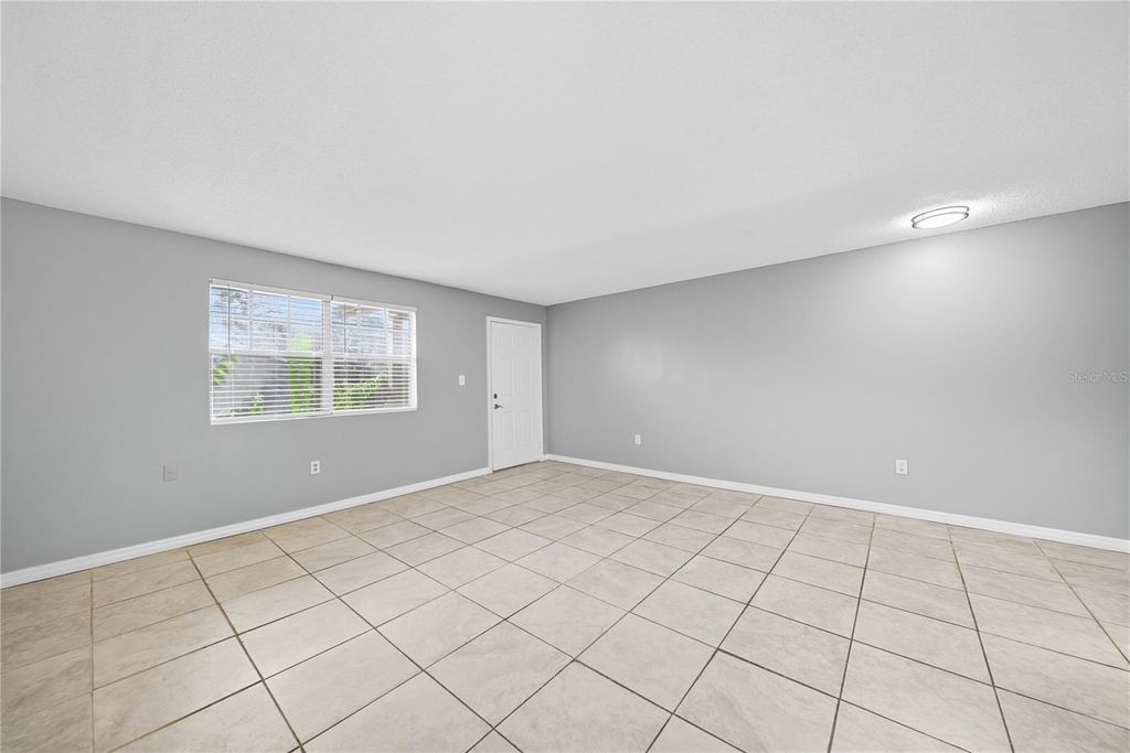 Photo of 12401 Oak Cedar Place #201, Tampa, FL 33612 (MLS # TB8421324)