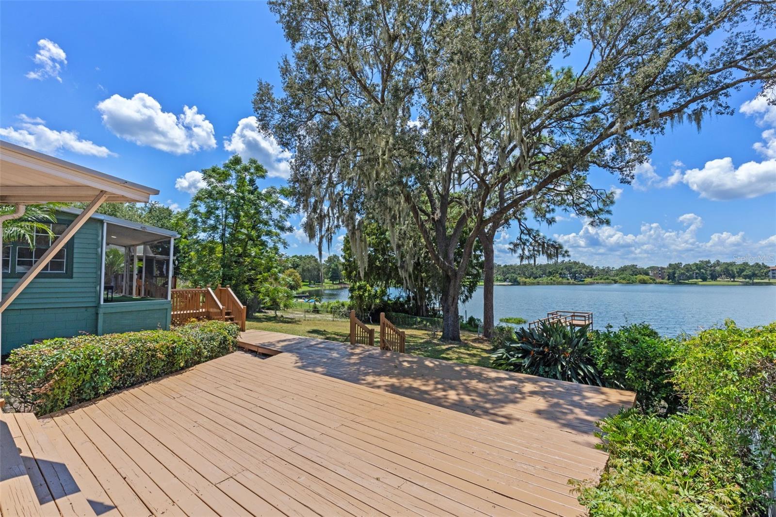 31525 ANDERSON DRIVE