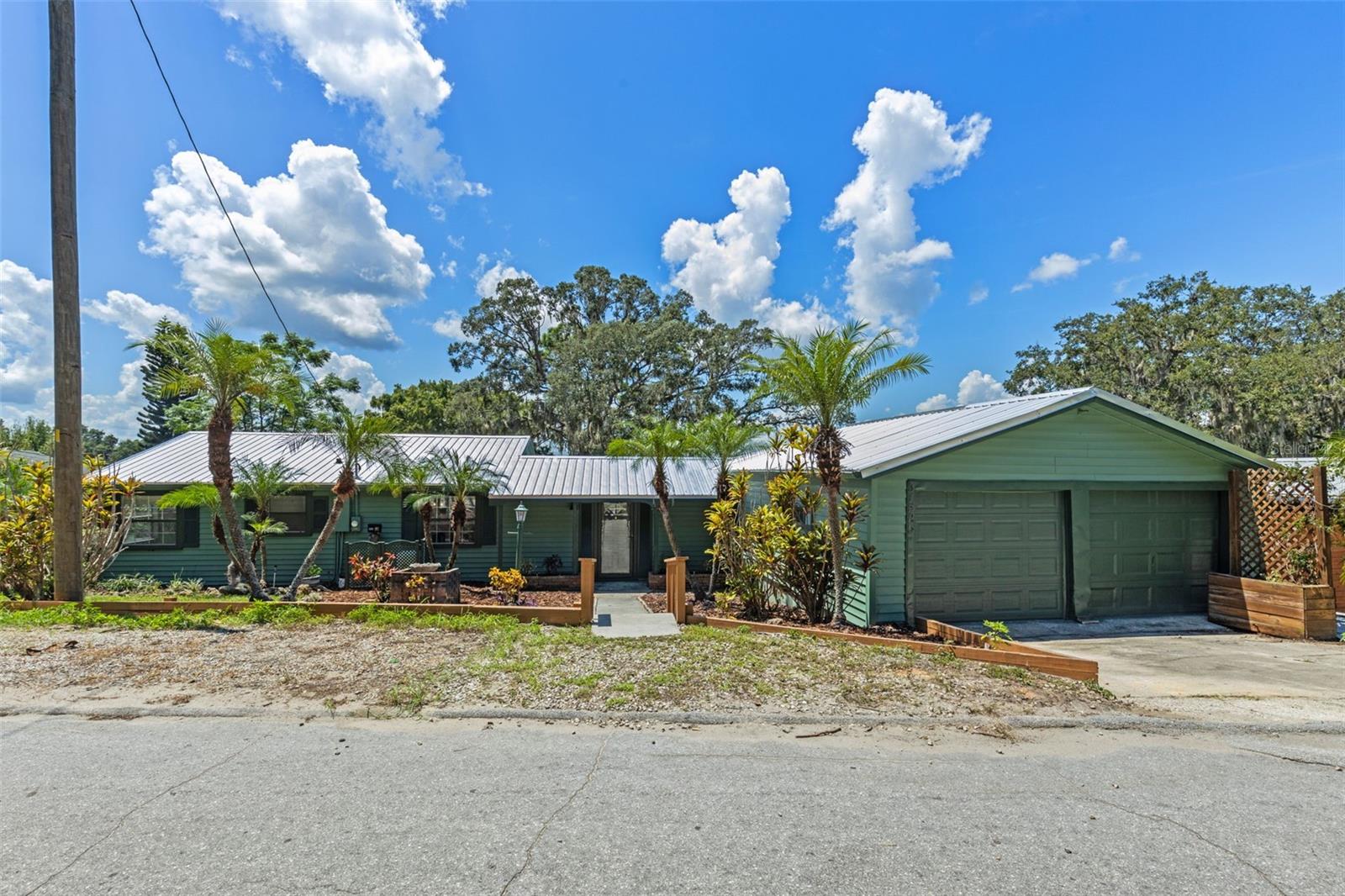 31525 ANDERSON DRIVE