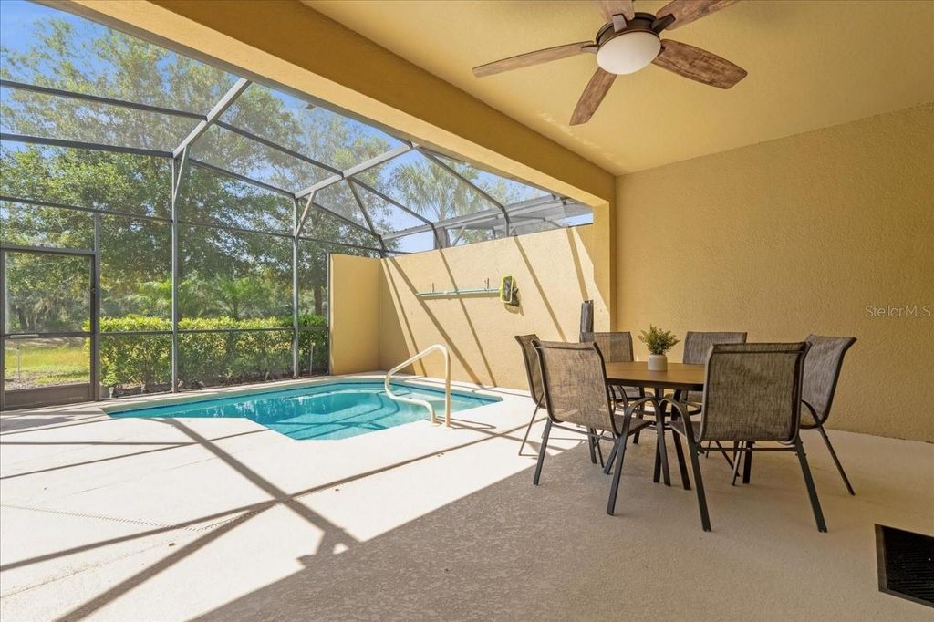 Photo of 4735 Terrasonesta Drive, Davenport, FL 33837 (MLS # S5141280)