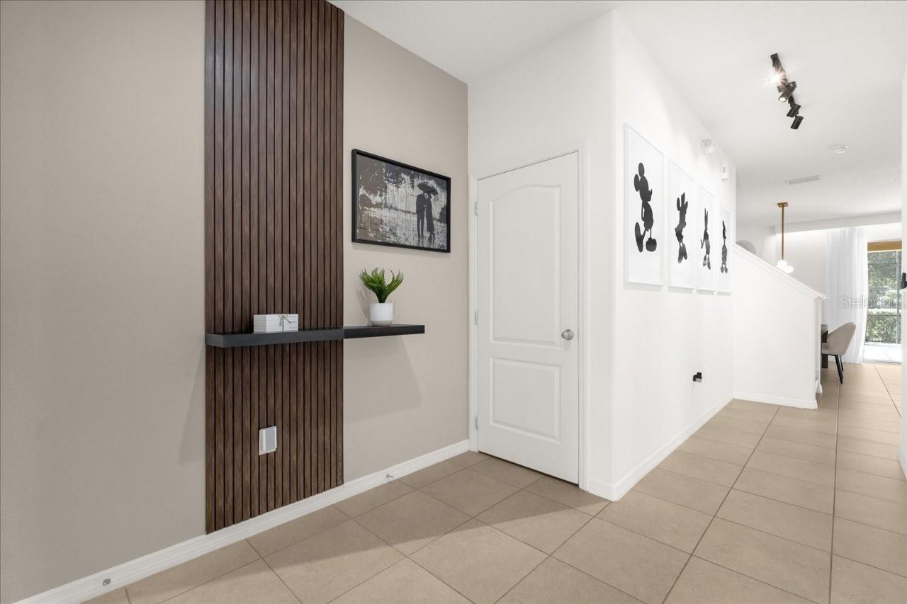 OAKMONT TWNHMS PH 1 - Residential