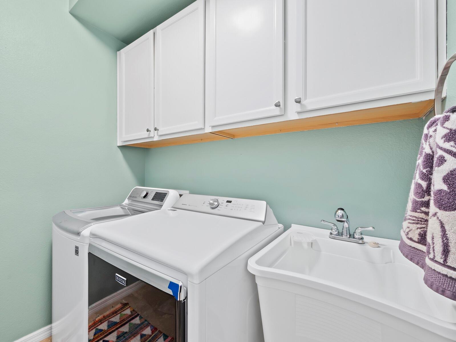 FAIRWAYS/BENT TREE - Residential