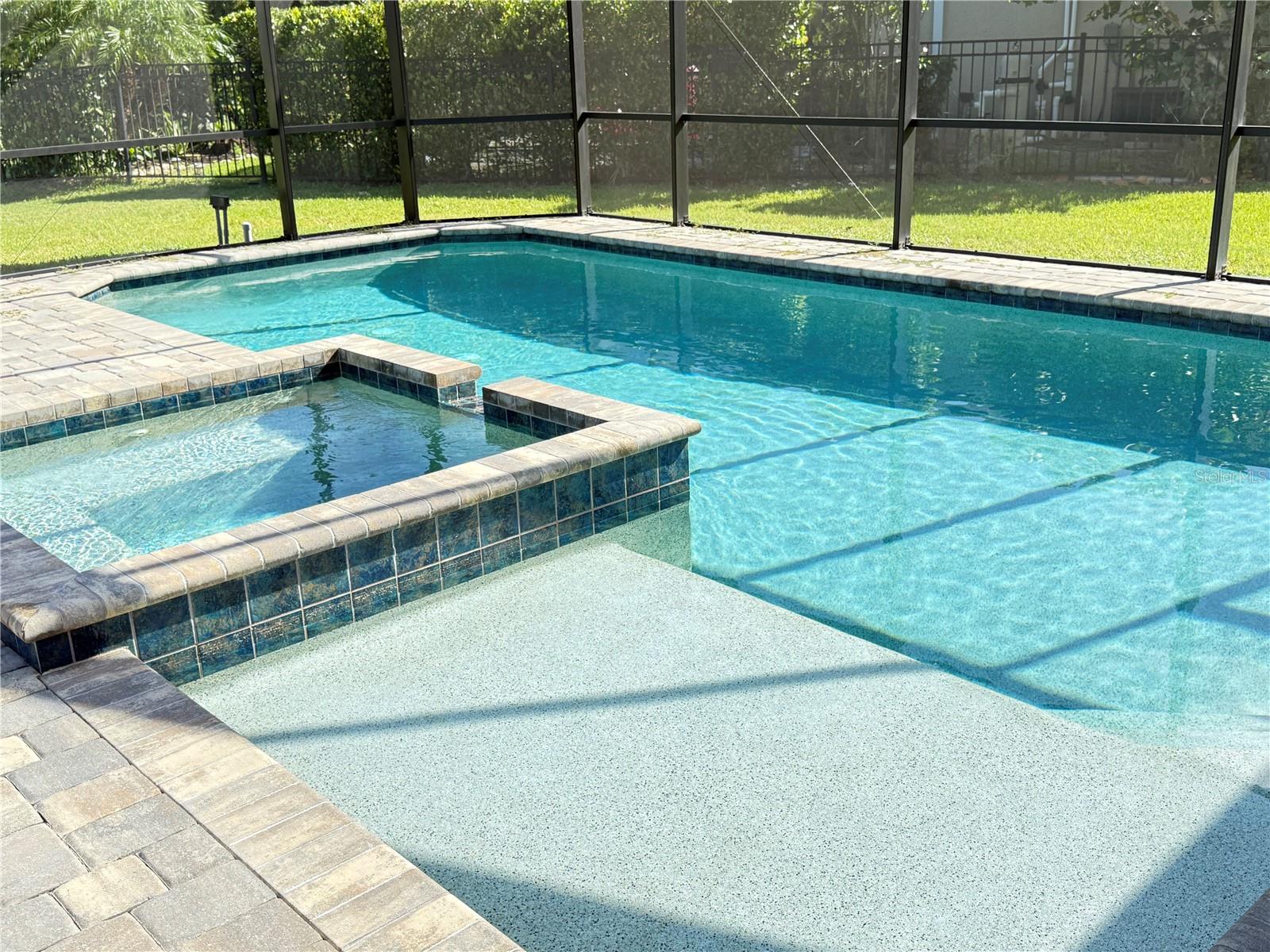 FAIRWAYS/BENT TREE - Residential