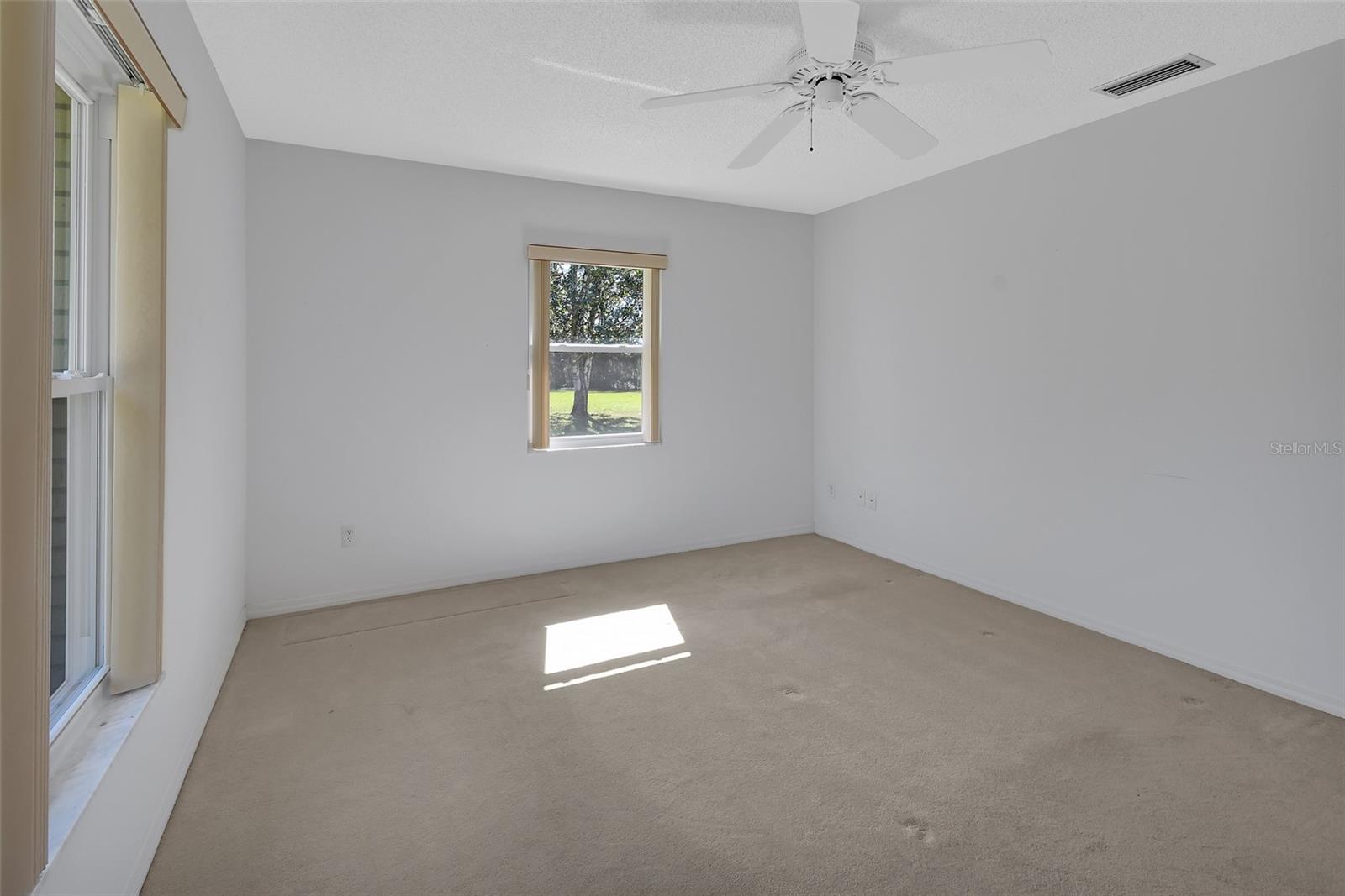 NEFF ESTATE - Residential