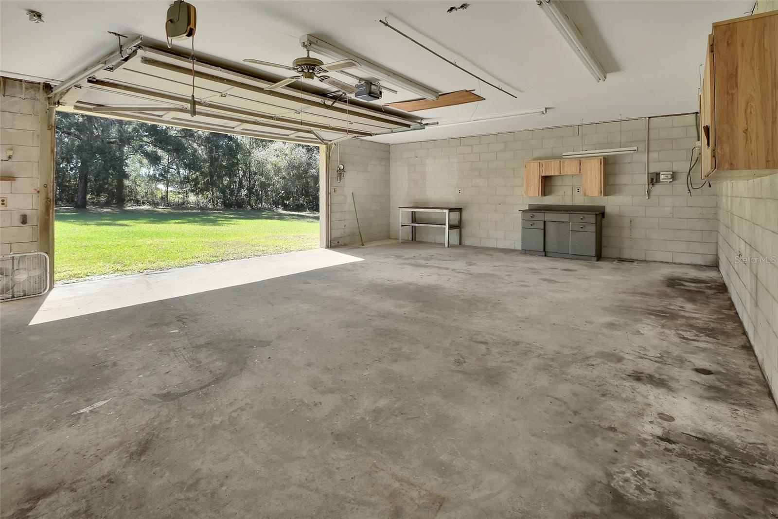 NEFF ESTATE - Residential