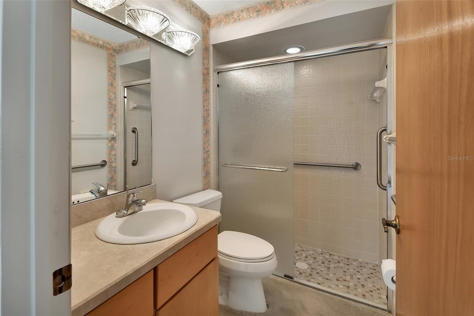 NEFF ESTATE - Residential