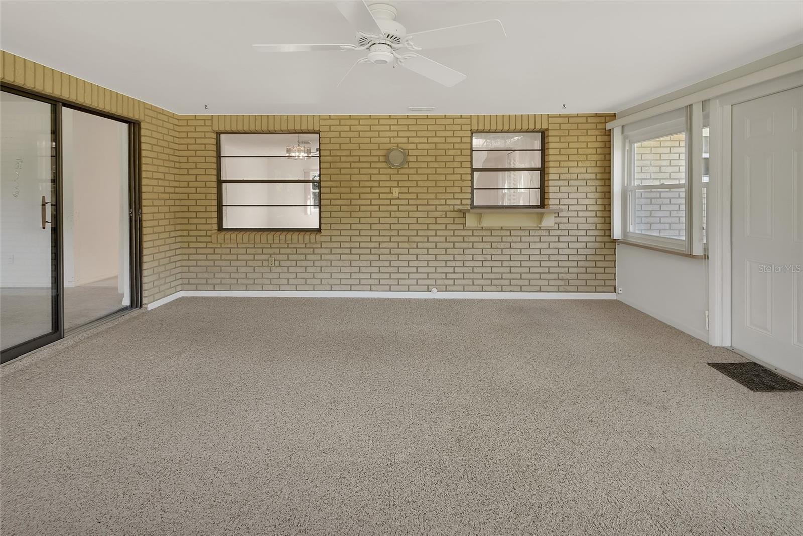 NEFF ESTATE - Residential