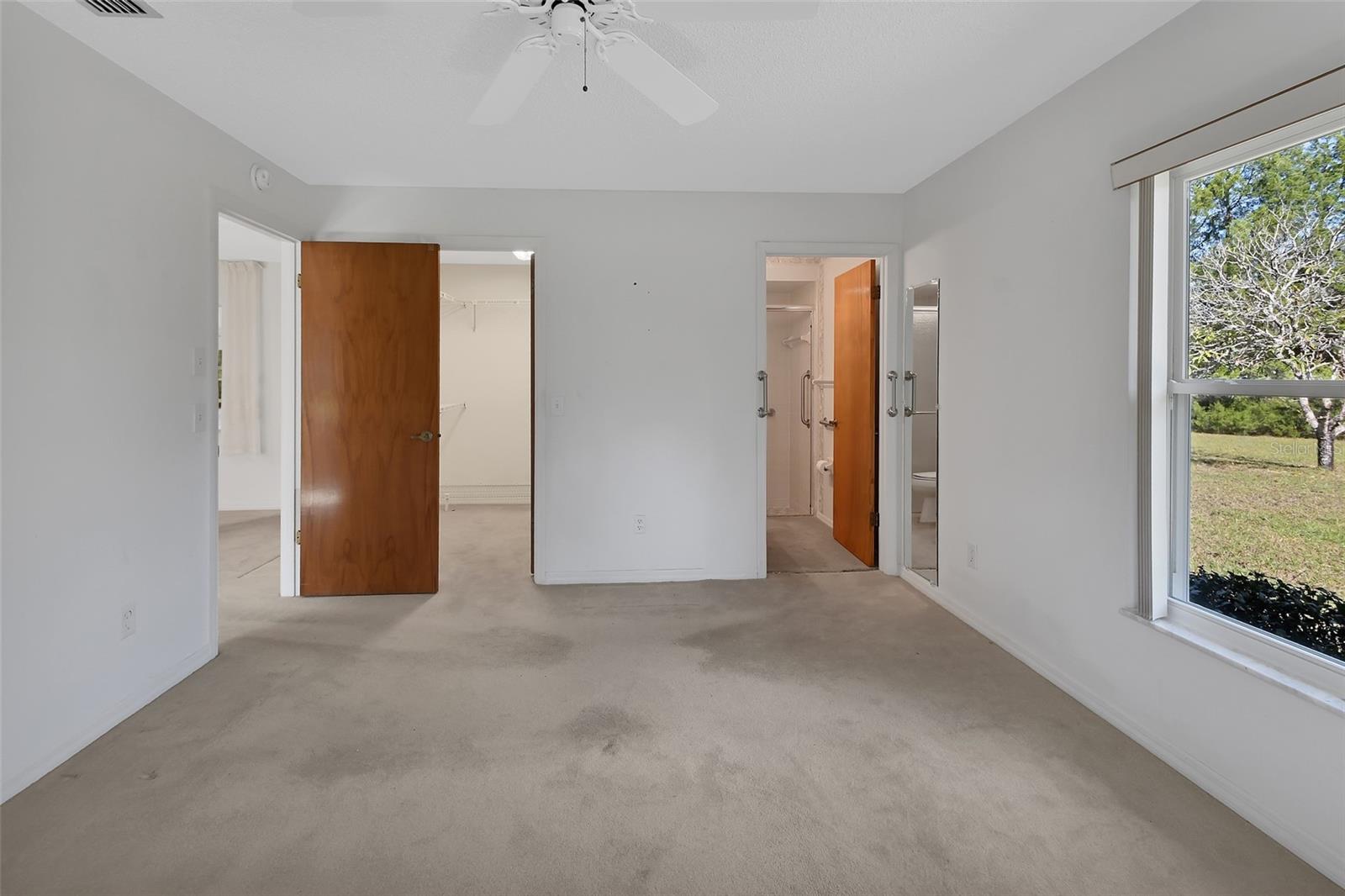 NEFF ESTATE - Residential