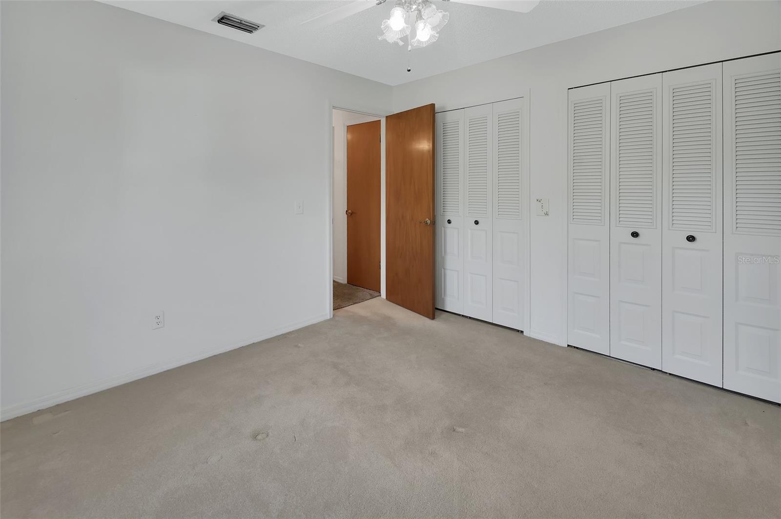 NEFF ESTATE - Residential