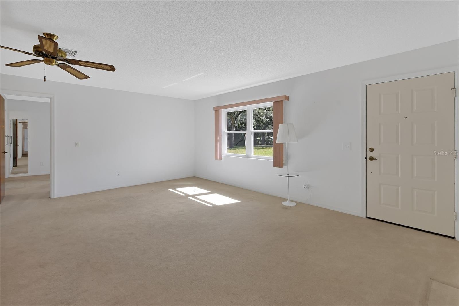 NEFF ESTATE - Residential