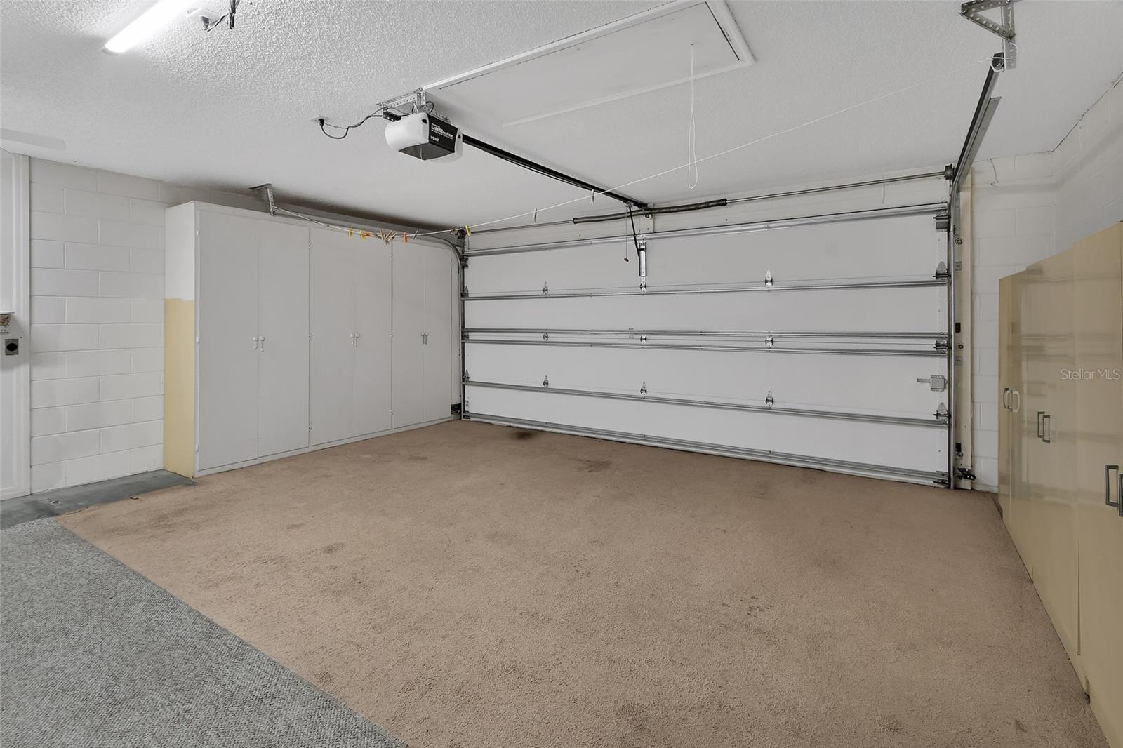 NEFF ESTATE - Residential