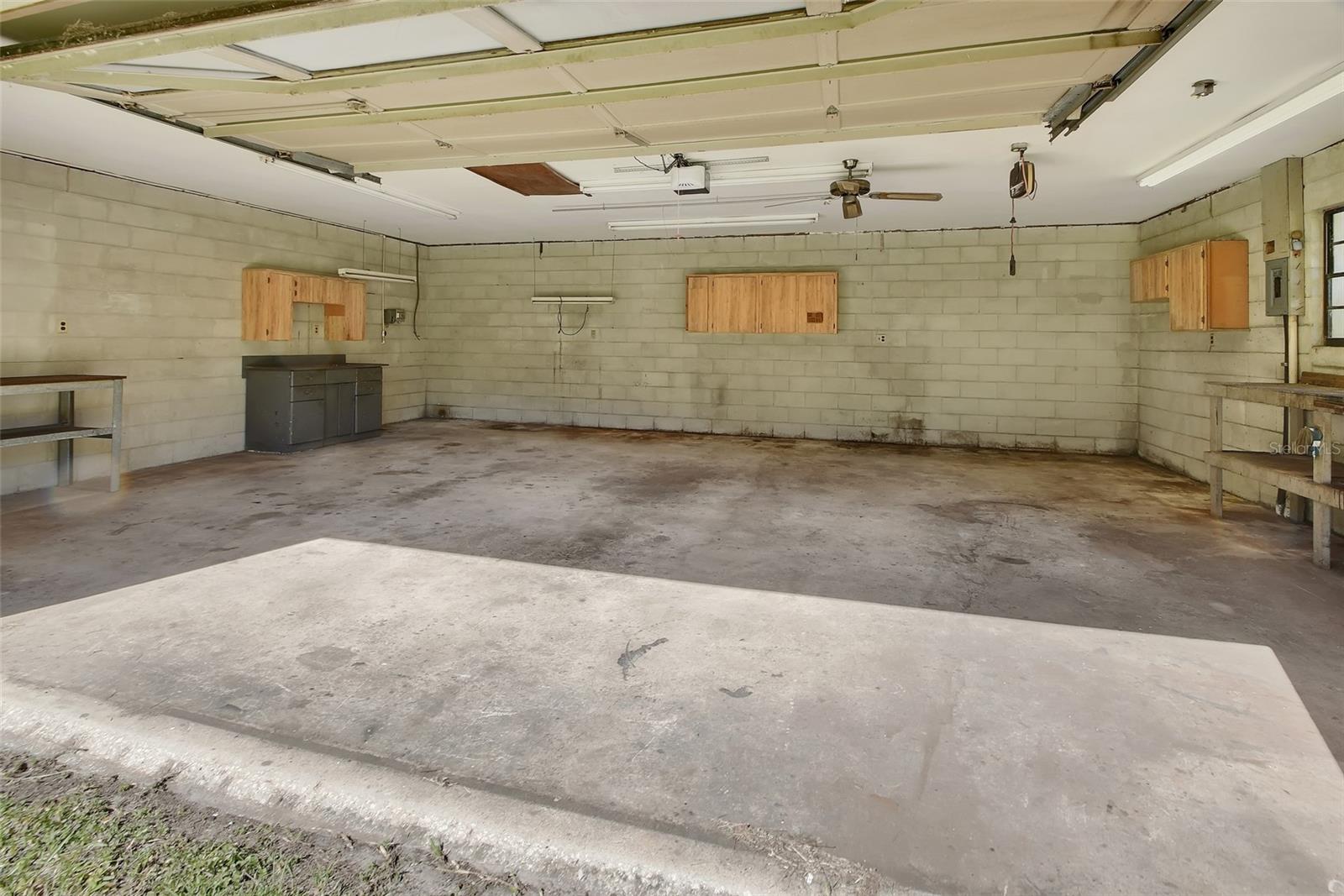 NEFF ESTATE - Residential