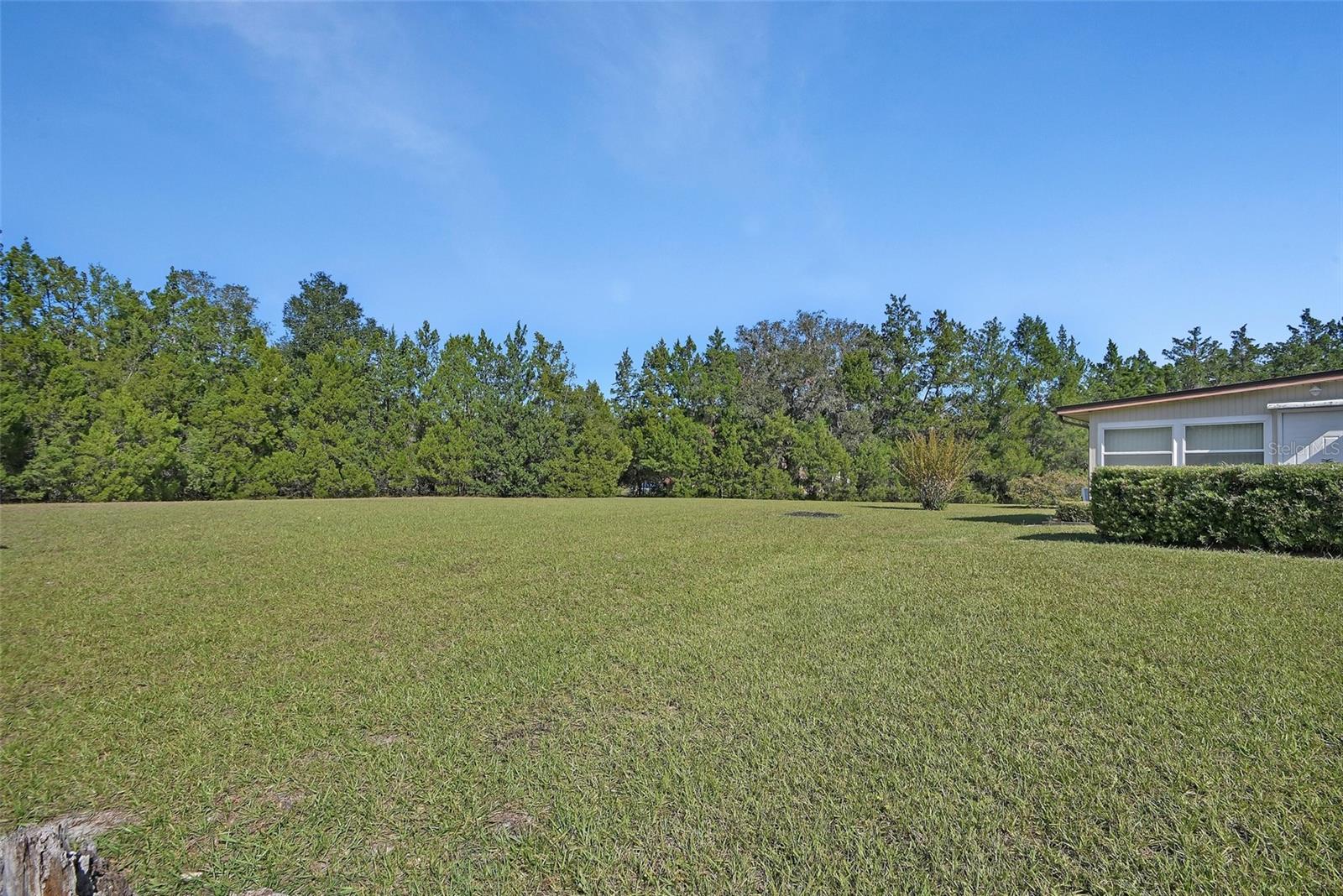 NEFF ESTATE - Residential