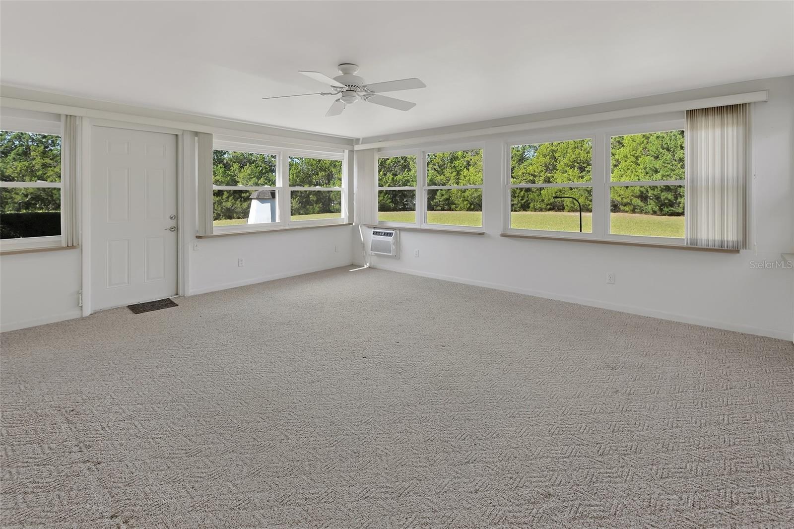 NEFF ESTATE - Residential