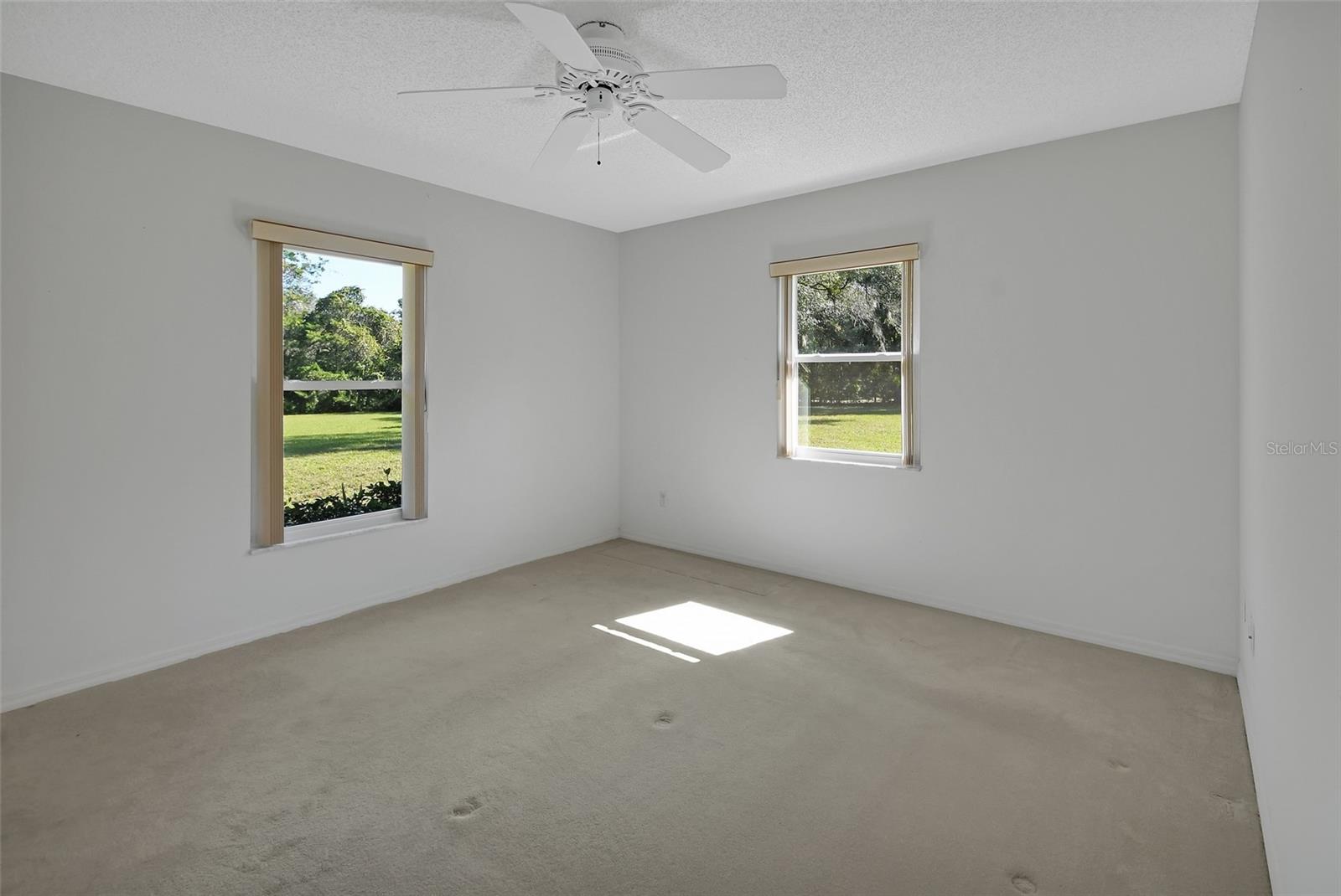 NEFF ESTATE - Residential