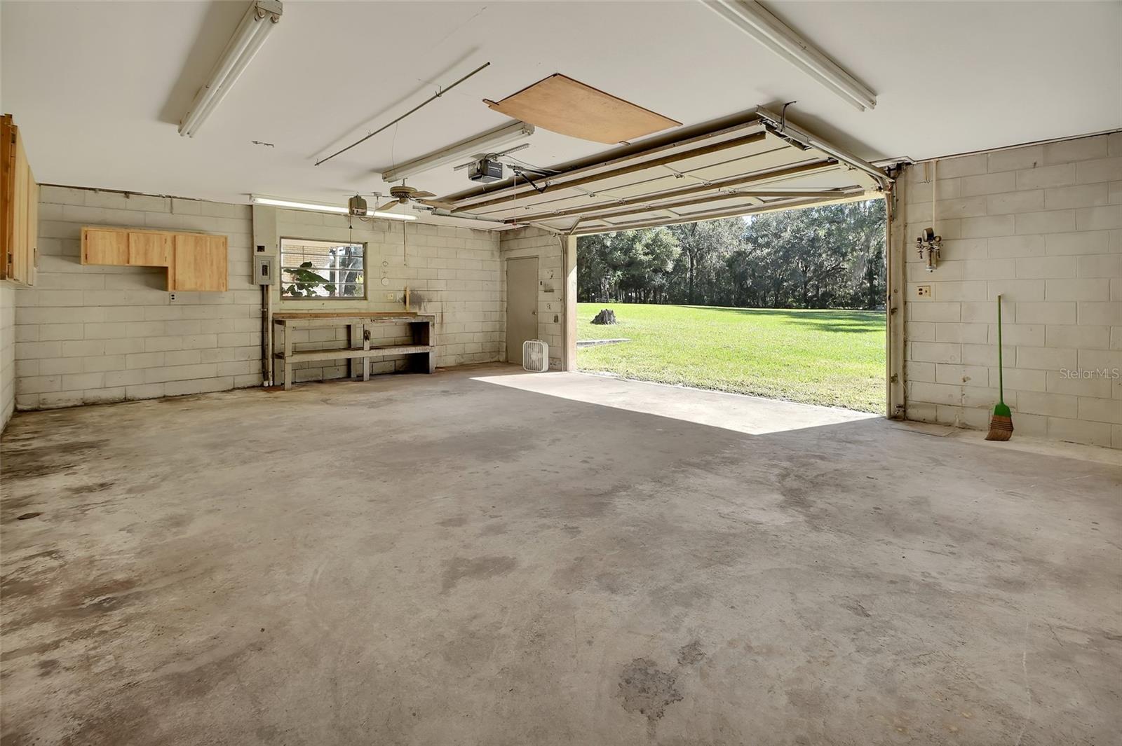 NEFF ESTATE - Residential