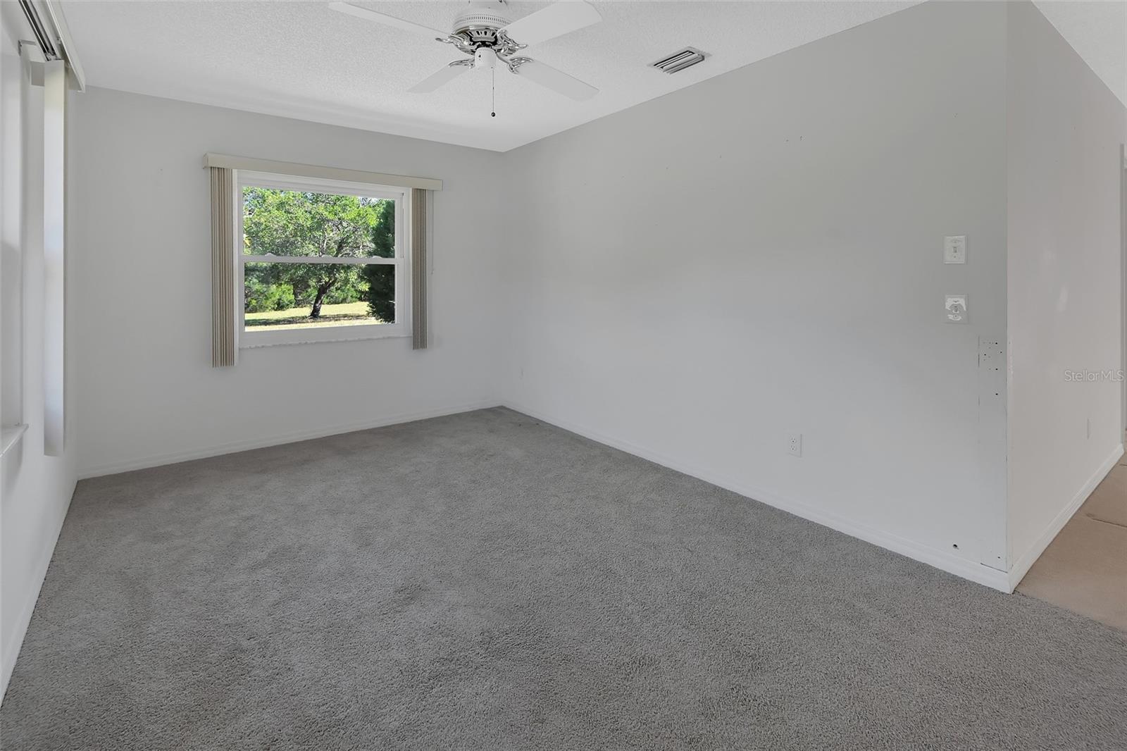 NEFF ESTATE - Residential