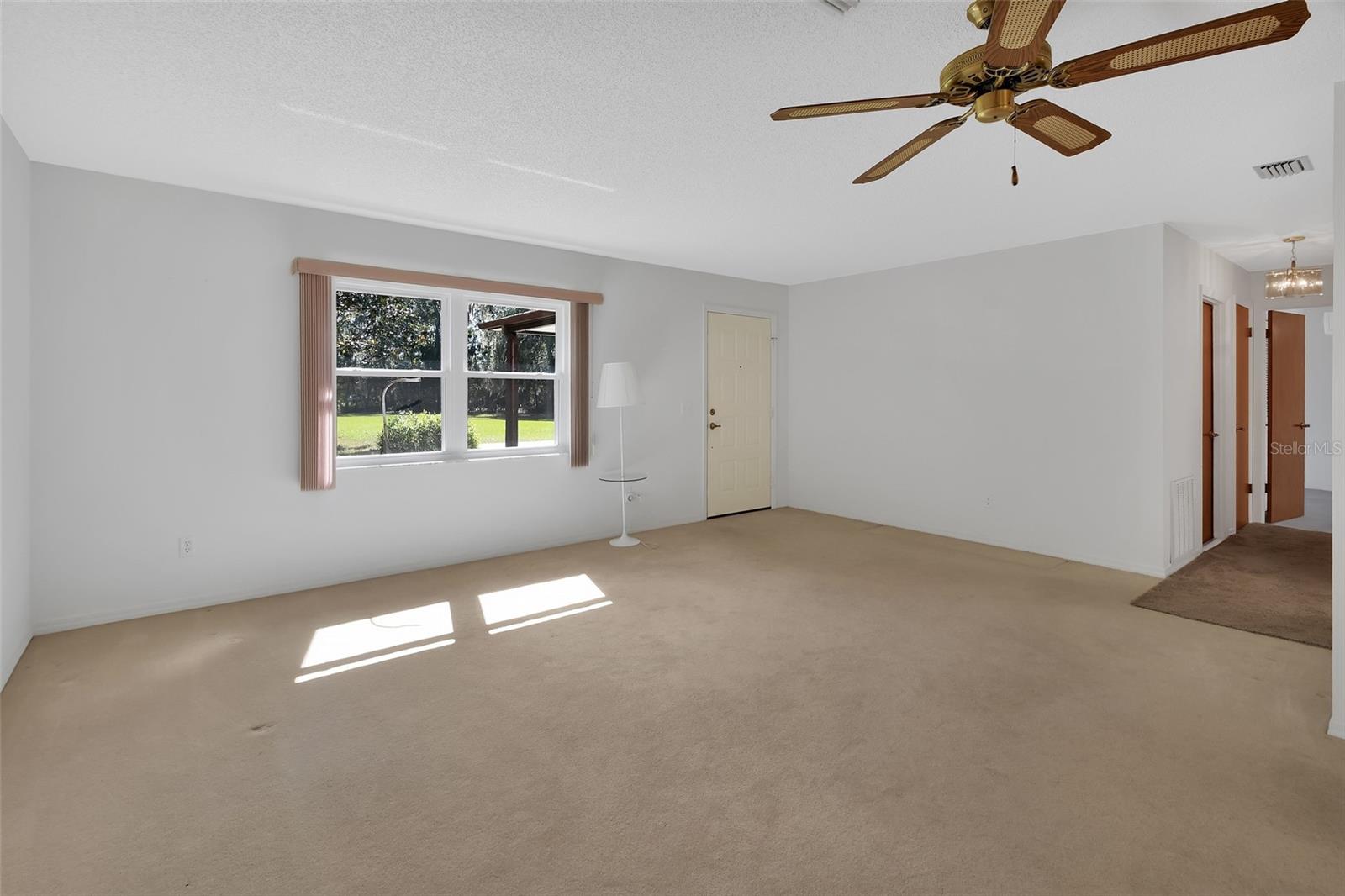 NEFF ESTATE - Residential