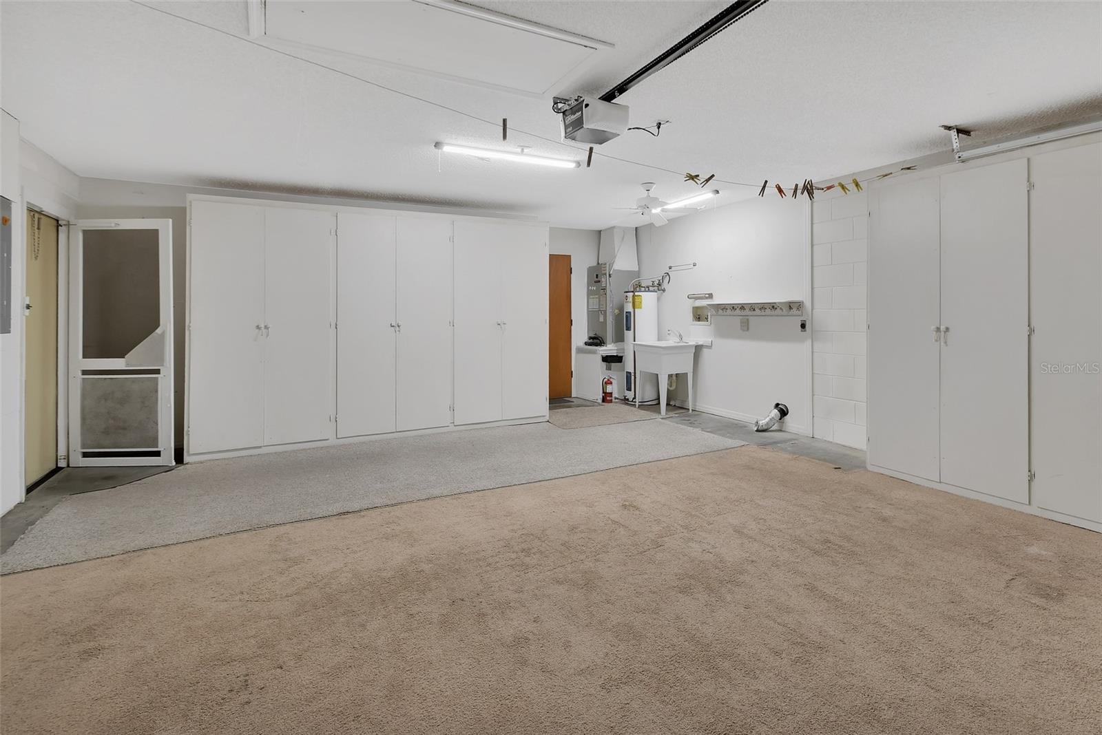 NEFF ESTATE - Residential