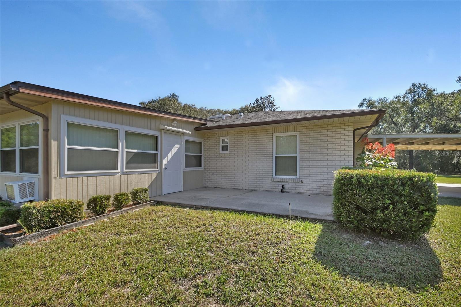 NEFF ESTATE - Residential