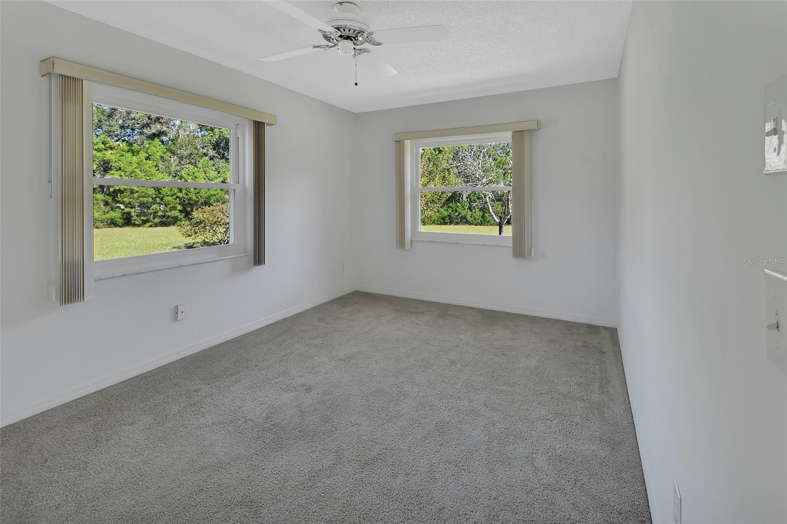 NEFF ESTATE - Residential