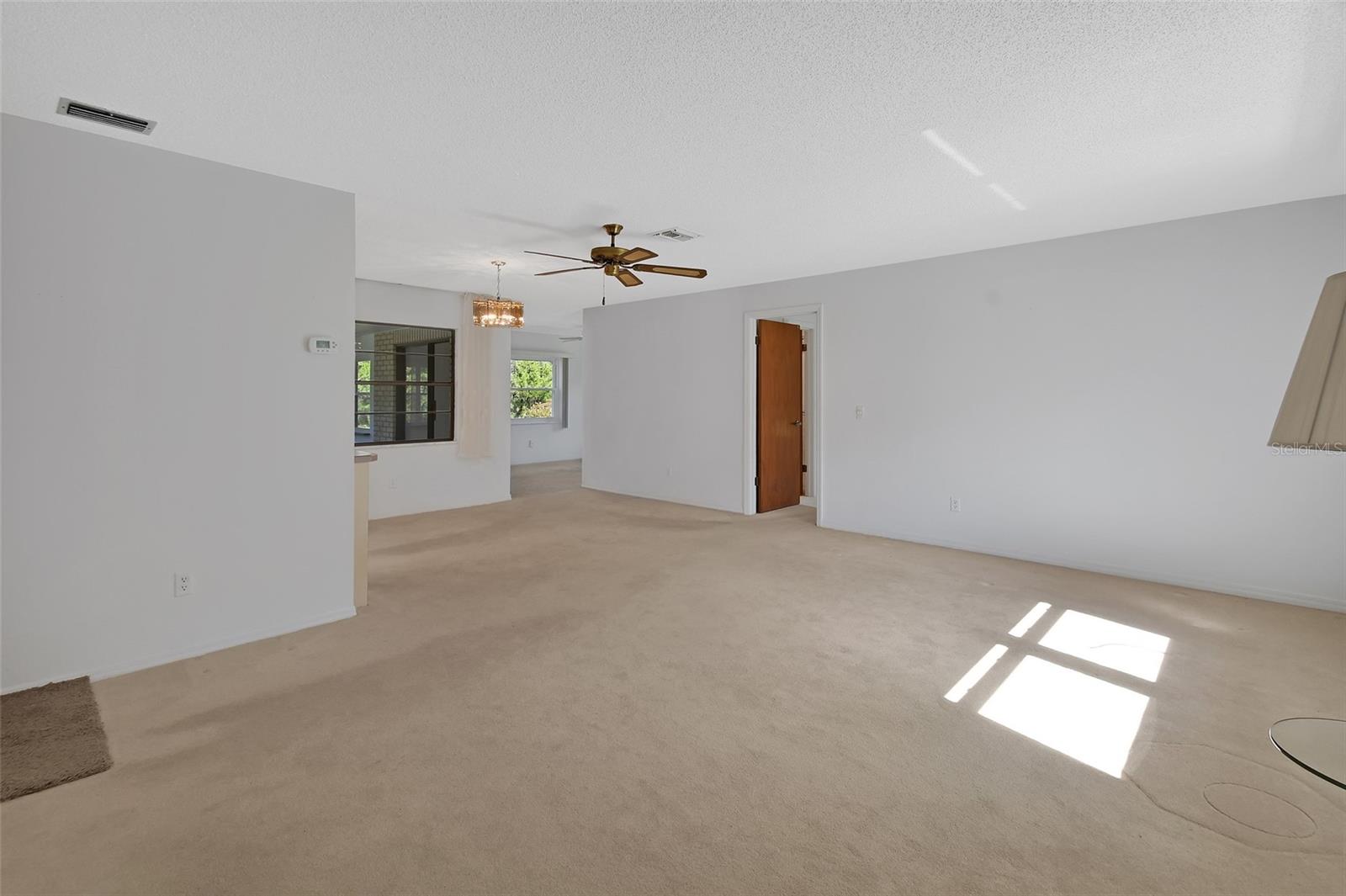 NEFF ESTATE - Residential