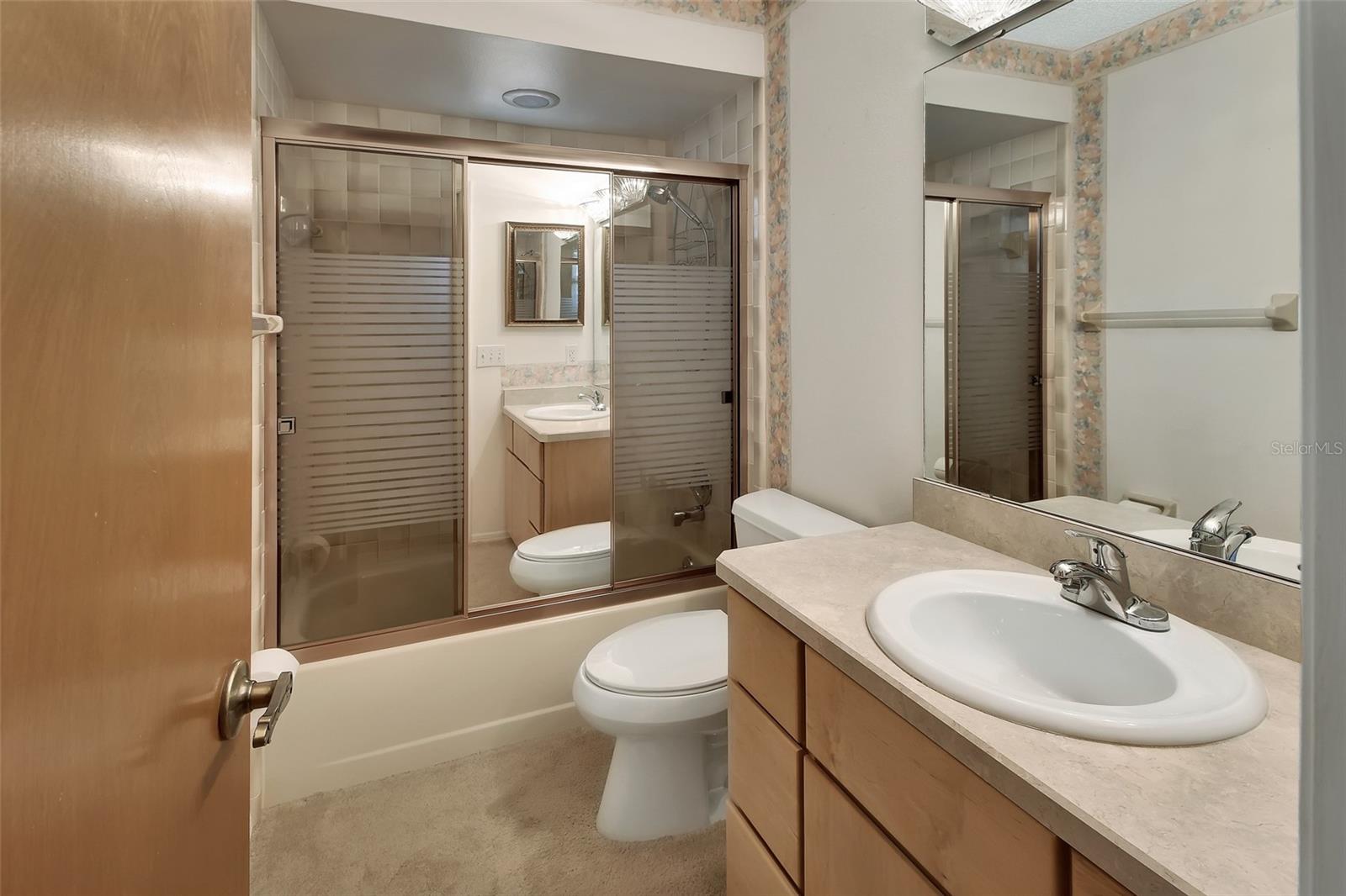 NEFF ESTATE - Residential