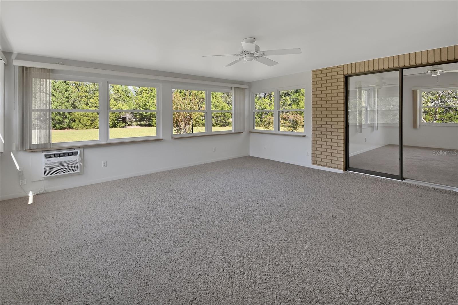 NEFF ESTATE - Residential