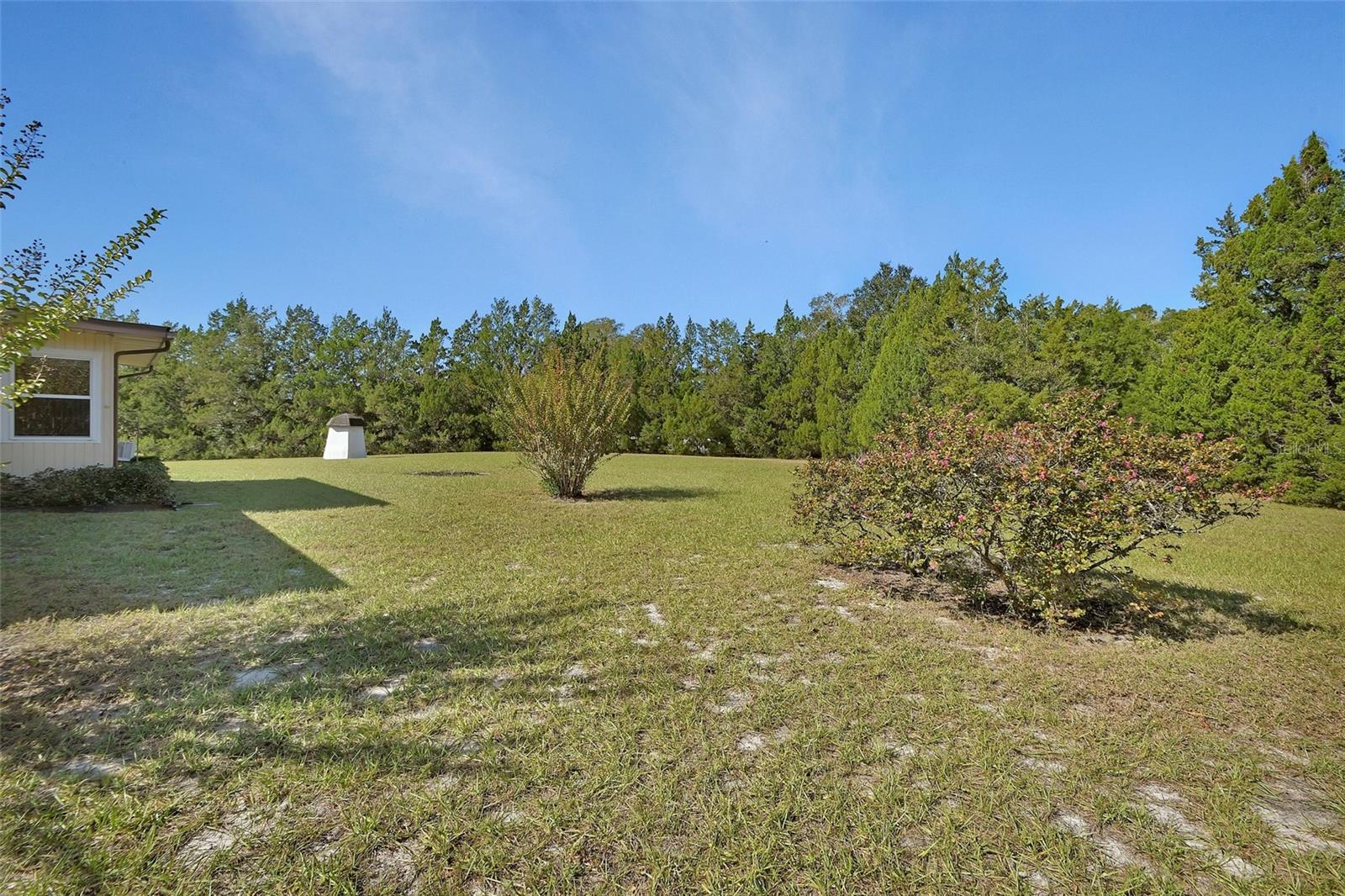 NEFF ESTATE - Residential