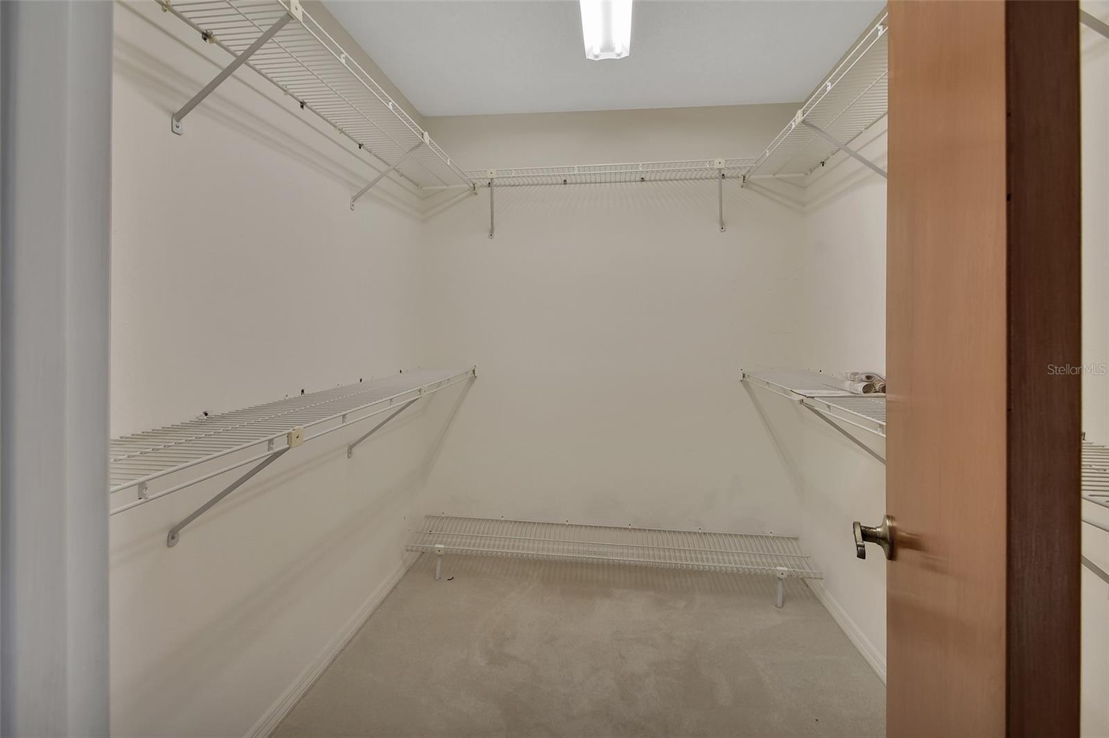 NEFF ESTATE - Residential