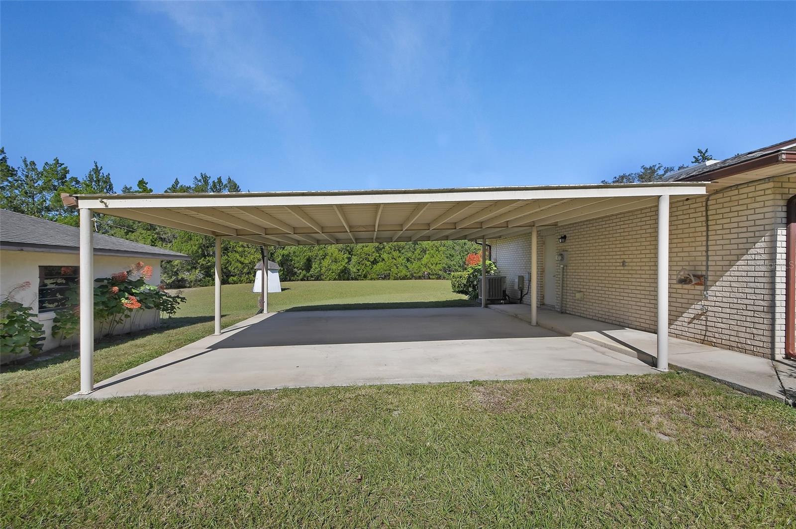 NEFF ESTATE - Residential