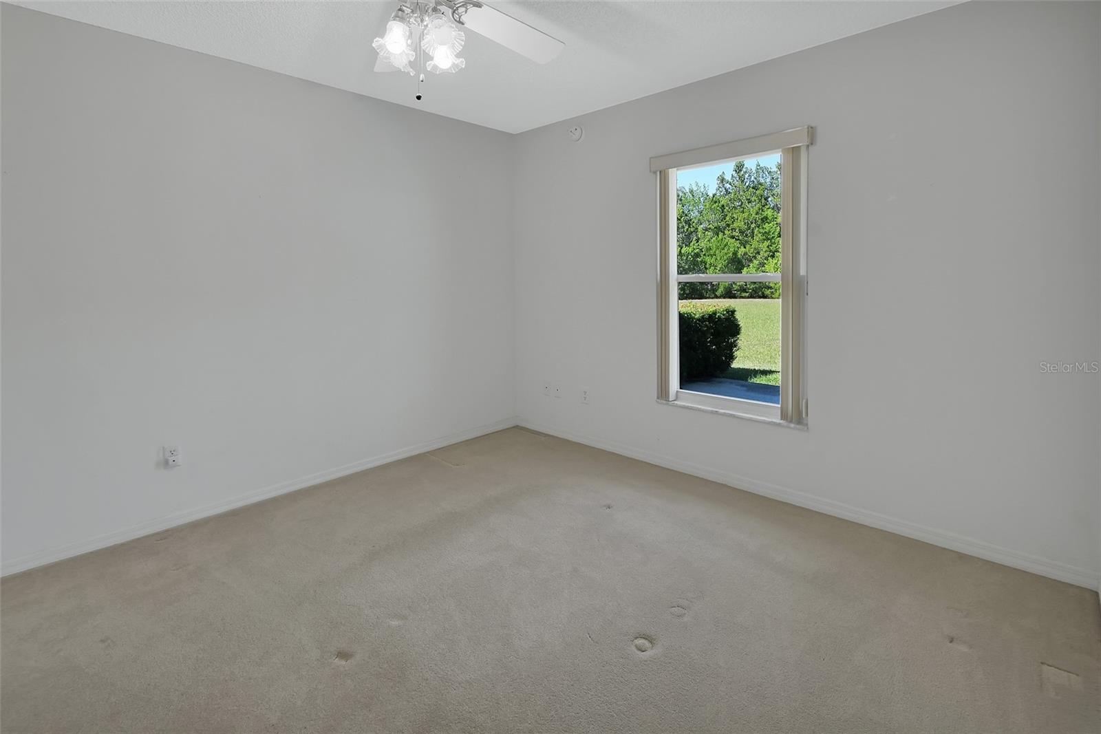 NEFF ESTATE - Residential