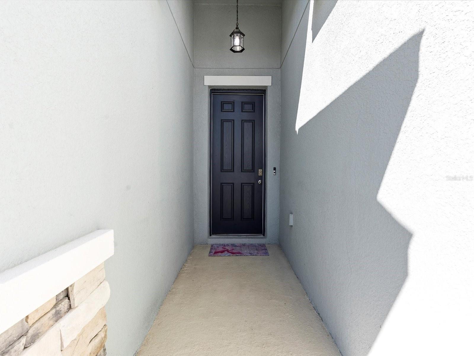 SOUTH BRANCH PRESERVE 1 - Residential