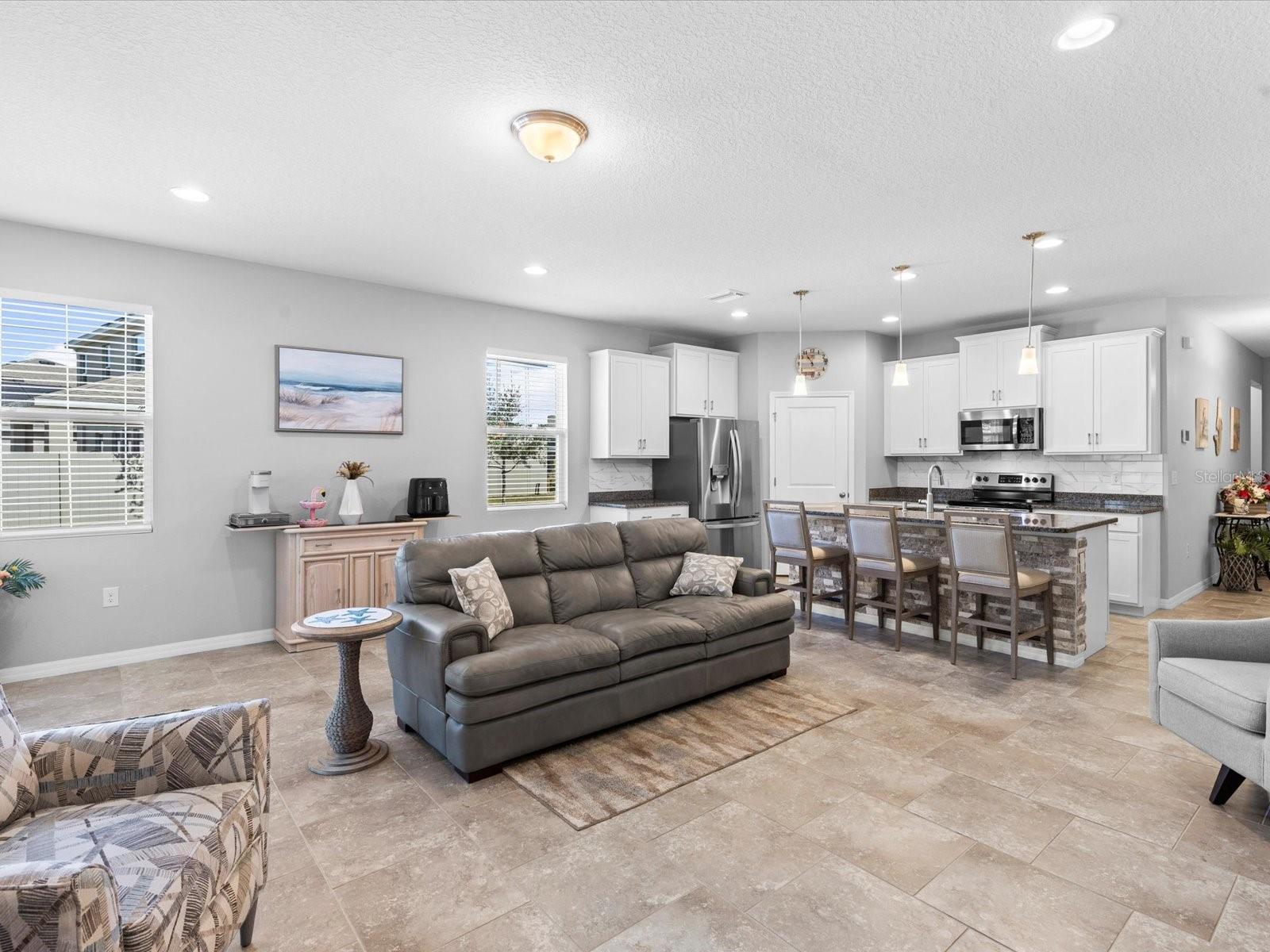 SOUTH BRANCH PRESERVE 1 - Residential