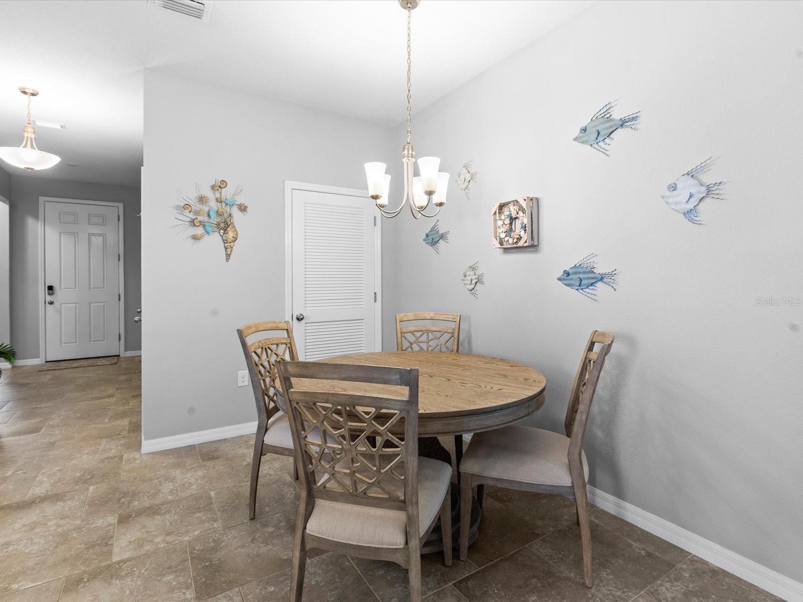 SOUTH BRANCH PRESERVE 1 - Residential