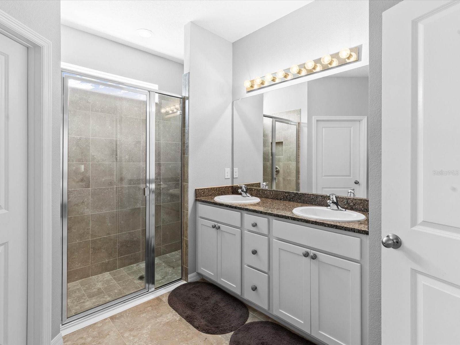 SOUTH BRANCH PRESERVE 1 - Residential