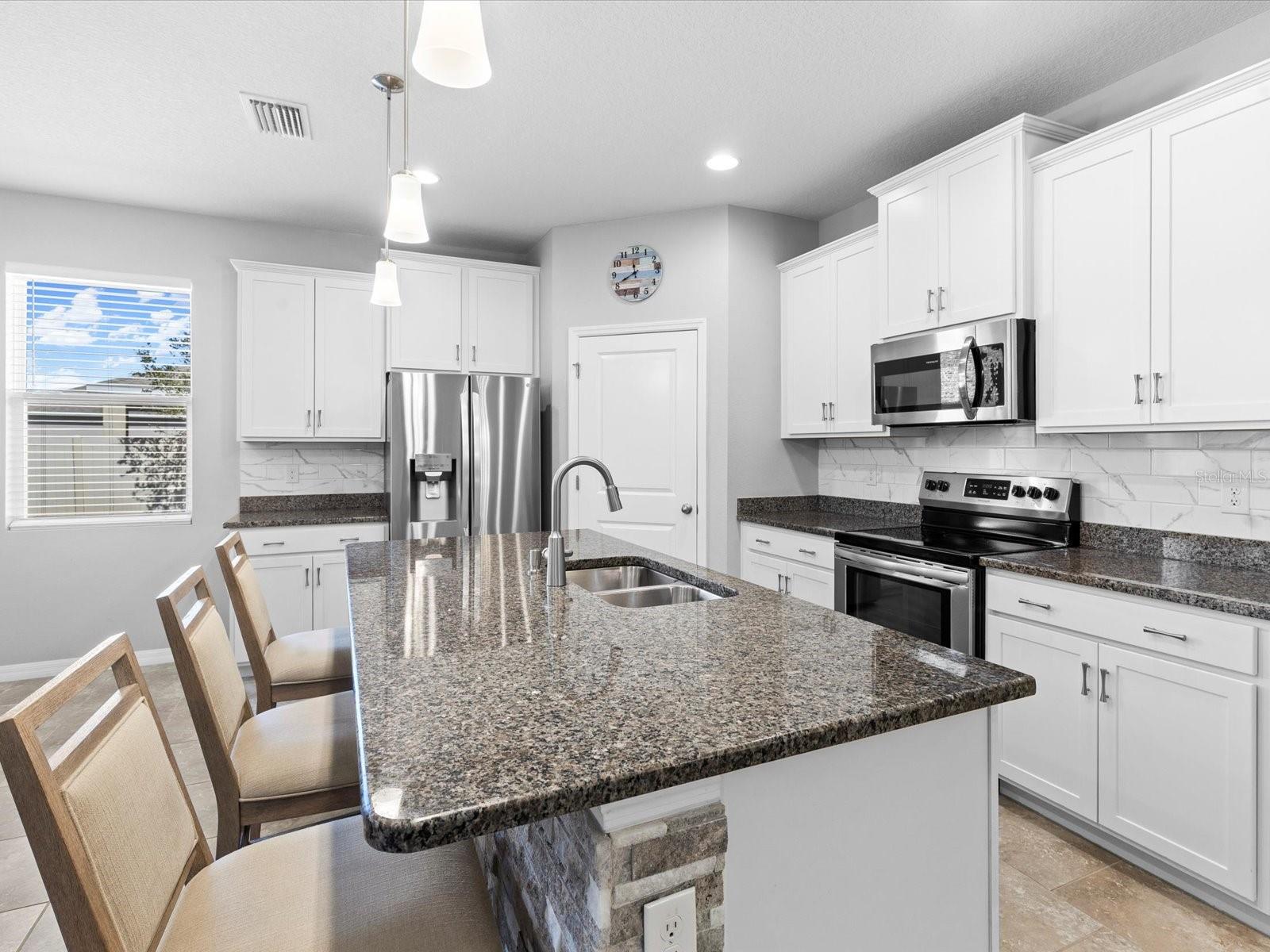 SOUTH BRANCH PRESERVE 1 - Residential