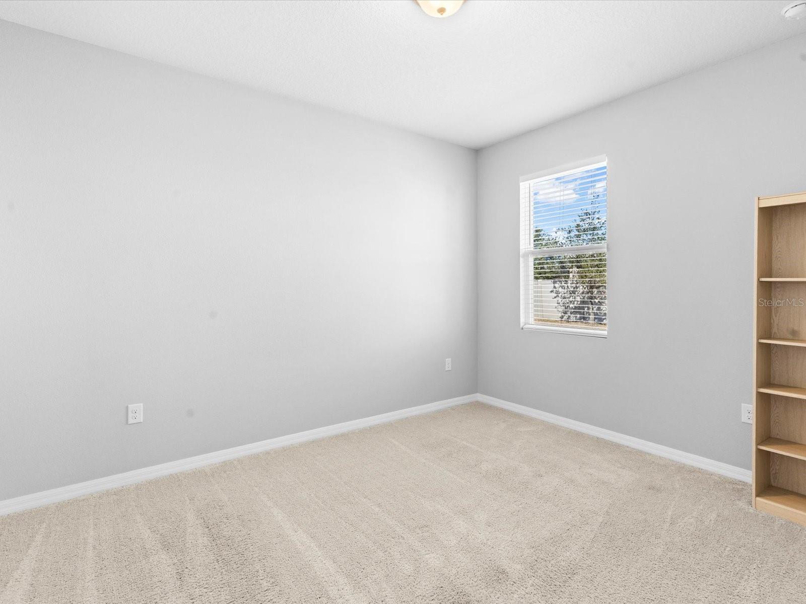 SOUTH BRANCH PRESERVE 1 - Residential