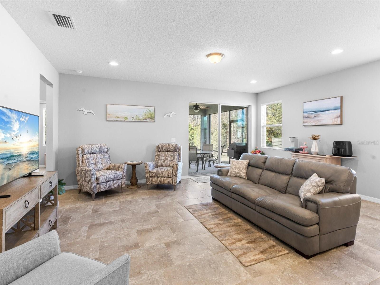 SOUTH BRANCH PRESERVE 1 - Residential