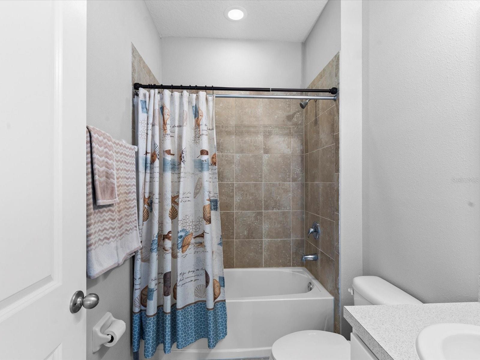 SOUTH BRANCH PRESERVE 1 - Residential