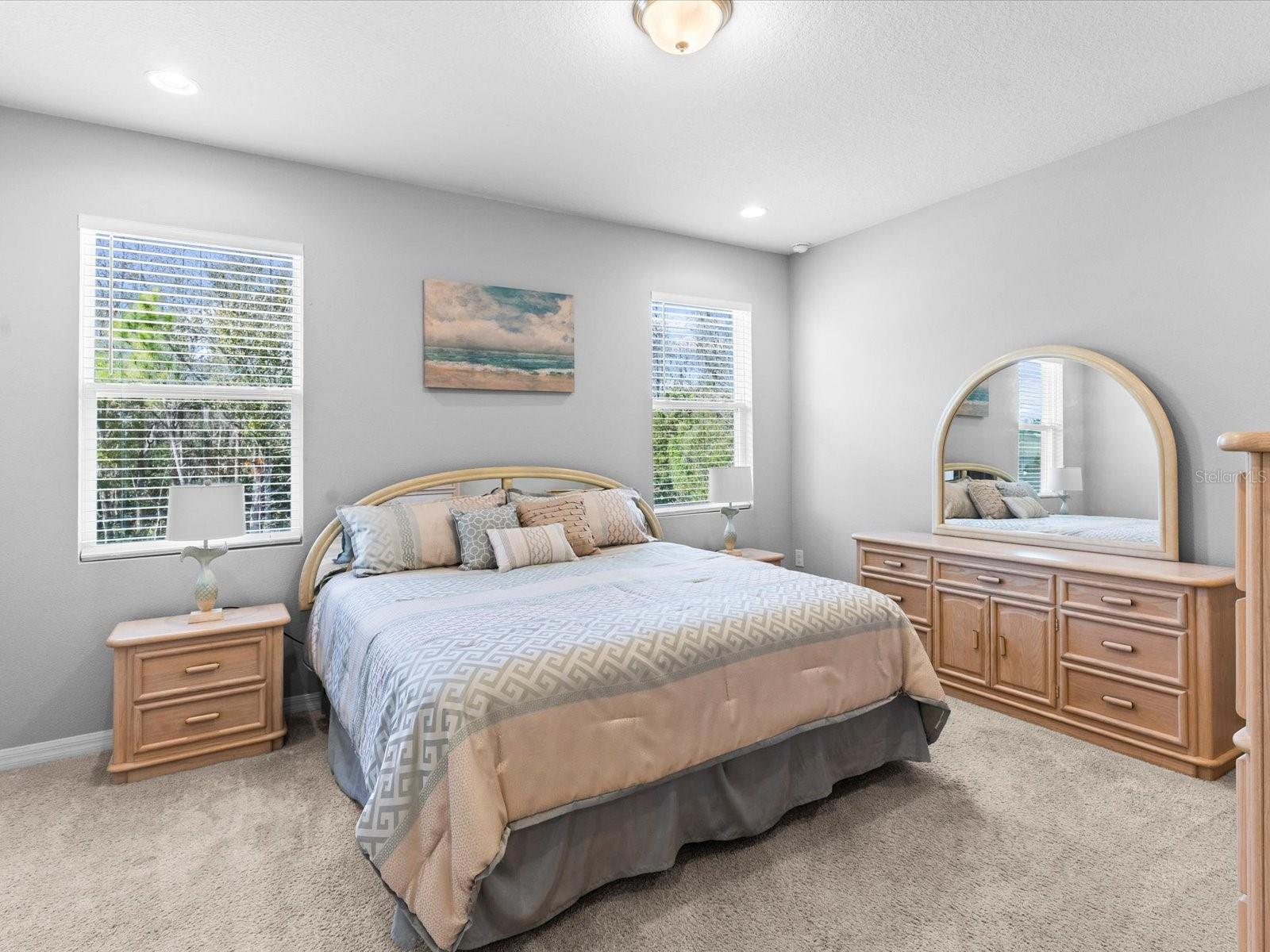 SOUTH BRANCH PRESERVE 1 - Residential