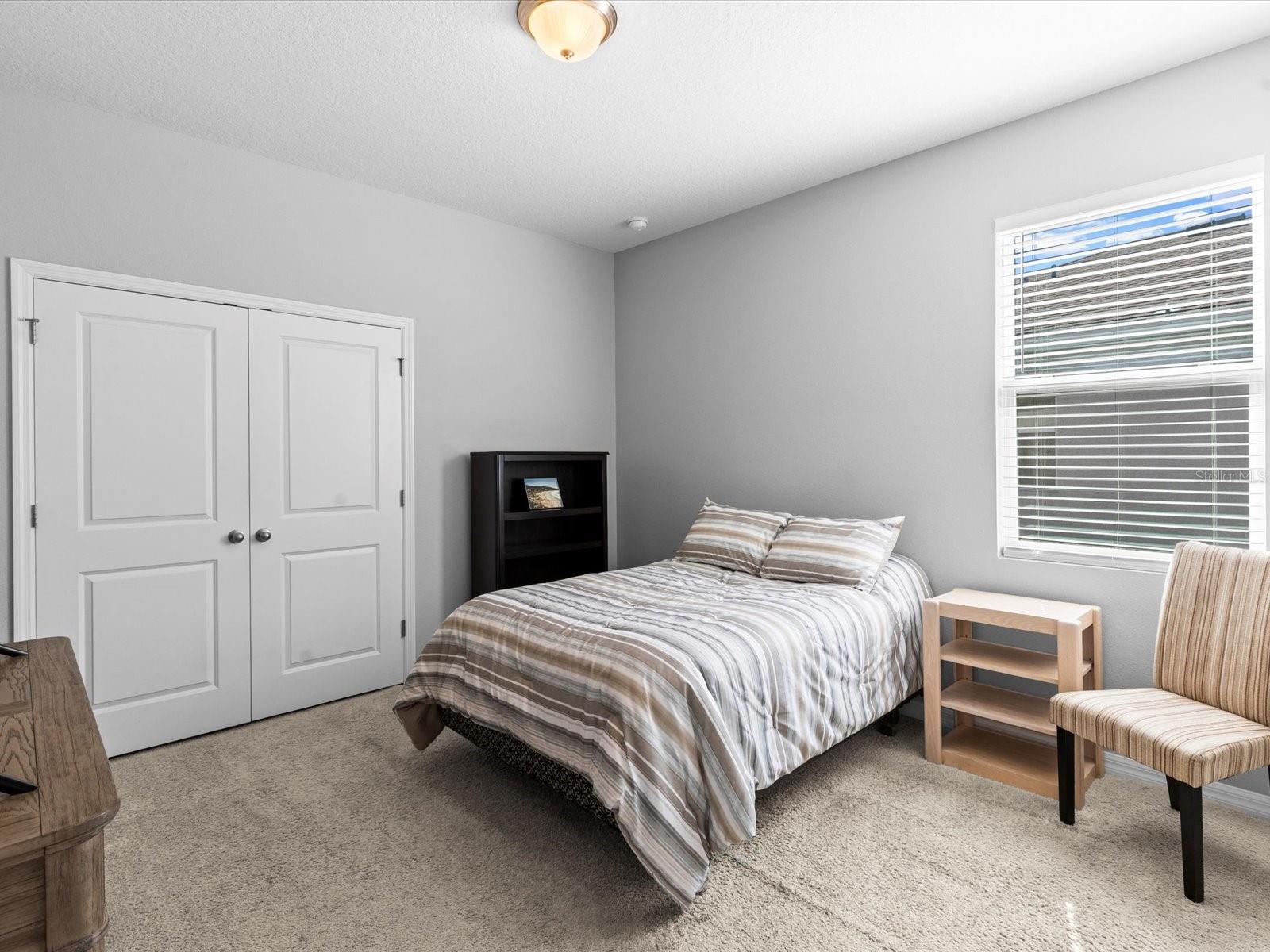 SOUTH BRANCH PRESERVE 1 - Residential